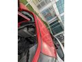 Sahibinden Opel Astra 1.4 GLS 1994 Model