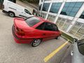Sahibinden Opel Astra 1.4 GLS 1994 Model