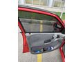 Sahibinden Opel Astra 1.4 GLS 1994 Model