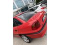 Sahibinden Opel Astra 1.4 GLS 1994 Model