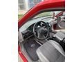 Sahibinden Opel Astra 1.4 GLS 1994 Model