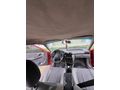 Sahibinden Opel Astra 1.4 GLS 1994 Model