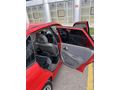 Sahibinden Opel Astra 1.4 GLS 1994 Model