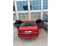 Sahibinden Opel Astra 1.4 GLS 1994 Model