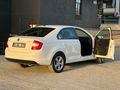 Sahibinden Skoda Rapid 1.6 TDI Active 2016 Model