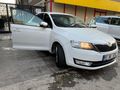 Sahibinden Skoda Rapid 1.6 TDI Active 2016 Model