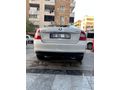 Sahibinden Skoda Rapid 1.6 TDI Active 2016 Model