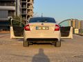 Sahibinden Skoda Rapid 1.6 TDI Active 2016 Model