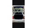 Sahibinden Skoda Rapid 1.6 TDI Active 2016 Model