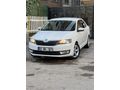 Sahibinden Skoda Rapid 1.6 TDI Active 2016 Model