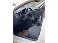 Sahibinden Skoda Rapid 1.6 TDI Active 2016 Model