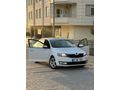 Sahibinden Skoda Rapid 1.6 TDI Active 2016 Model