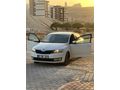 Sahibinden Skoda Rapid 1.6 TDI Active 2016 Model