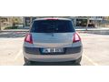 Yakıt cimrisi tutulan motor