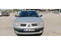 Yakıt cimrisi tutulan motor