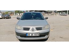 Yakıt cimrisi tutulan motor