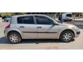 Yakıt cimrisi tutulan motor