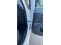 Sahibinden Fiat Egea 1.3 Multijet Easy 2023 Model 