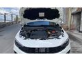 Sahibinden Fiat Egea 1.3 Multijet Easy 2023 Model 