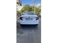 Sahibinden Fiat Egea 1.3 Multijet Easy 2023 Model 