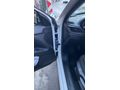 Sahibinden Fiat Egea 1.3 Multijet Easy 2023 Model 