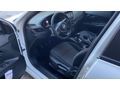 Sahibinden Fiat Egea 1.3 Multijet Easy 2023 Model 