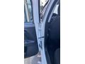 Sahibinden Fiat Egea 1.3 Multijet Easy 2023 Model 