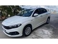 Sahibinden Fiat Egea 1.3 Multijet Easy 2023 Model 