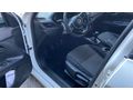 Sahibinden Fiat Egea 1.3 Multijet Easy 2023 Model 