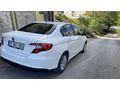 Sahibinden Fiat Egea 1.3 Multijet Easy 2023 Model 