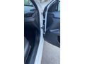Sahibinden Fiat Egea 1.3 Multijet Easy 2023 Model 