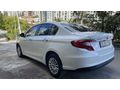 Sahibinden Fiat Egea 1.3 Multijet Easy 2023 Model 