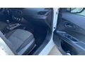 Sahibinden Fiat Egea 1.3 Multijet Easy 2023 Model 