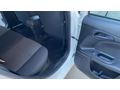 Sahibinden Fiat Egea 1.3 Multijet Easy 2023 Model 