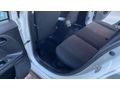 Sahibinden Fiat Egea 1.3 Multijet Easy 2023 Model 