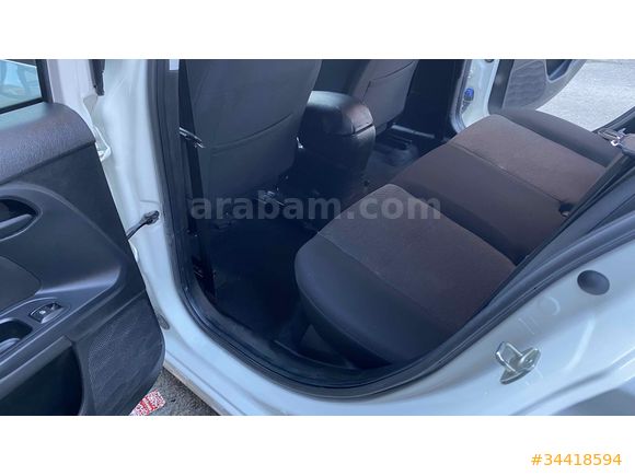 Sahibinden Fiat Egea 1.3 Multijet Easy 2023 Model 