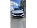Sahibinden Fiat Egea 1.3 Multijet Easy 2023 Model 