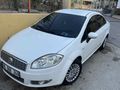Sahibinden Fiat Linea 1.3 Multijet Active Plus 2011 Model 