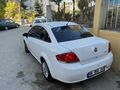 Sahibinden Fiat Linea 1.3 Multijet Active Plus 2011 Model 