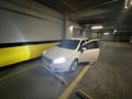 Sahibinden Fiat Linea 1.3 Multijet Active Plus 2011 Model 