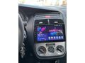 Sahibinden Fiat Linea 1.3 Multijet Active Plus 2011 Model 