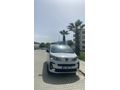 Sahibinden Peugeot Expert 1.5 BlueHDI 2025 Model 