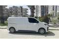 Sahibinden Peugeot Expert 1.5 BlueHDI 2025 Model 