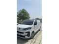 Sahibinden Peugeot Expert 1.5 BlueHDI 2025 Model 