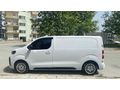 Sahibinden Peugeot Expert 1.5 BlueHDI 2025 Model 
