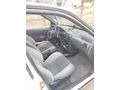Sahibinden Ford Escort 1.8 CLX 1996 Model