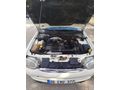 Sahibinden Ford Escort 1.8 CLX 1996 Model