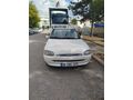 Sahibinden Ford Escort 1.8 CLX 1996 Model