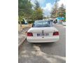 Sahibinden Ford Escort 1.8 CLX 1996 Model