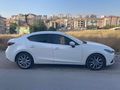 Sahibinden Mazda 3 1.5 SkyActive-D Power 2016 Model 